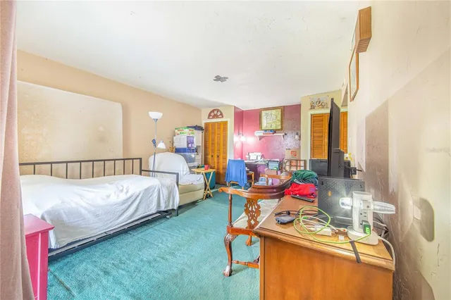 $125,000 | 163 Palm View Court, Unit 3483/4, Haines City, FL 33844