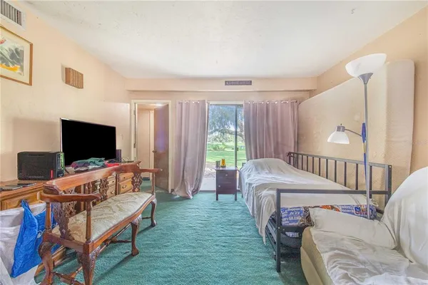$125,000 | 163 Palm View Court, Unit 3483/4, Haines City, FL 33844