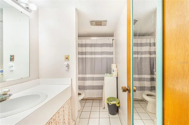 $125,000 | 163 Palm View Court, Unit 3483/4, Haines City, FL 33844