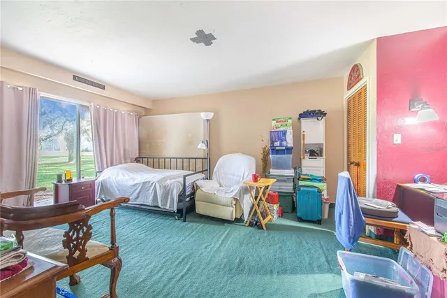 $125,000 | 163 Palm View Court, Unit 3483/4, Haines City, FL 33844