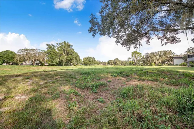 $125,000 | 163 Palm View Court, Unit 3483/4, Haines City, FL 33844