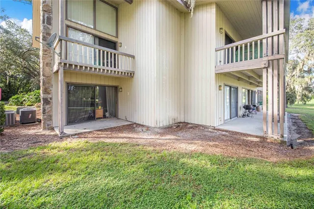 $125,000 | 163 Palm View Court, Unit 3483/4, Haines City, FL 33844