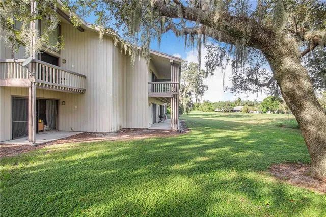 $125,000 | 163 Palm View Court, Unit 3483/4, Haines City, FL 33844