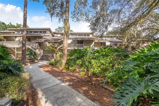 $125,000 | 163 Palm View Court, Unit 3483/4, Haines City, FL 33844