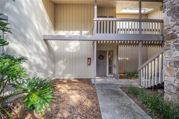 $125,000 | 163 Palm View Court, Unit 3483/4, Haines City, FL 33844