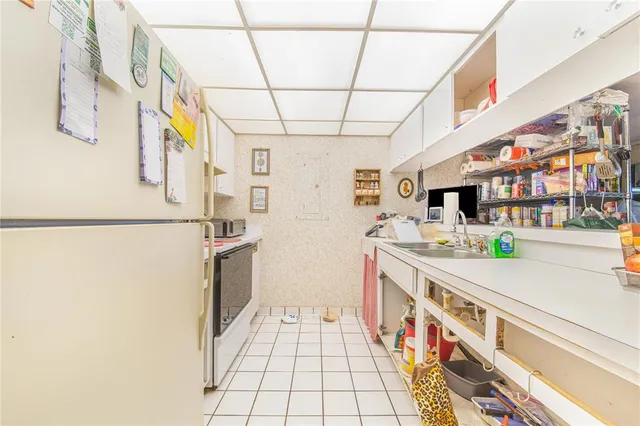 $125,000 | 163 Palm View Court, Unit 3483/4, Haines City, FL 33844