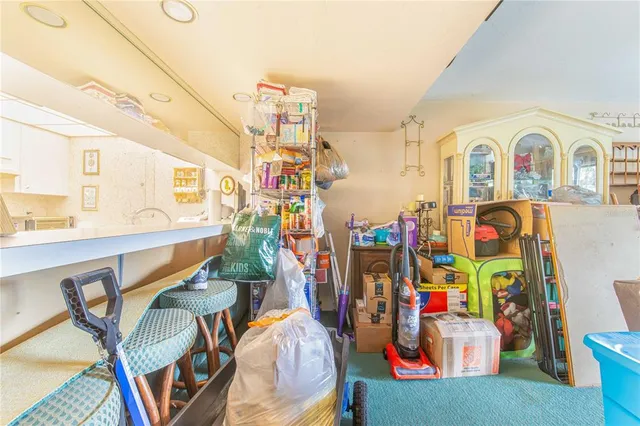 $125,000 | 163 Palm View Court, Unit 3483/4, Haines City, FL 33844