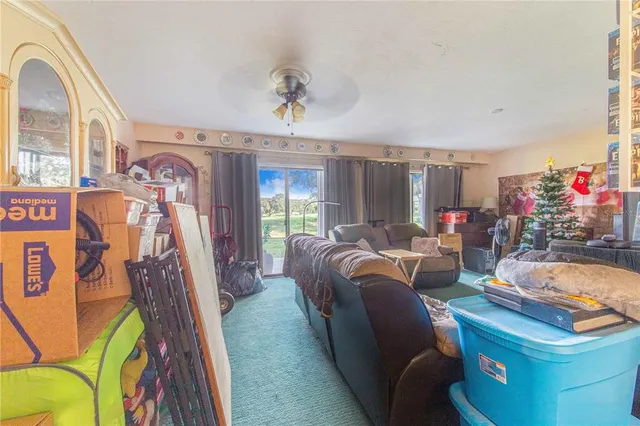 $125,000 | 163 Palm View Court, Unit 3483/4, Haines City, FL 33844