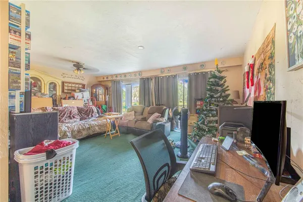 $125,000 | 163 Palm View Court, Unit 3483/4, Haines City, FL 33844
