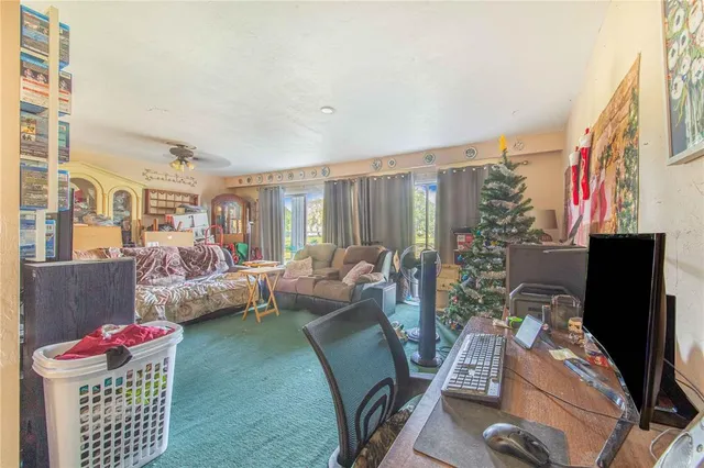 $125,000 | 163 Palm View Court, Unit 3483/4, Haines City, FL 33844