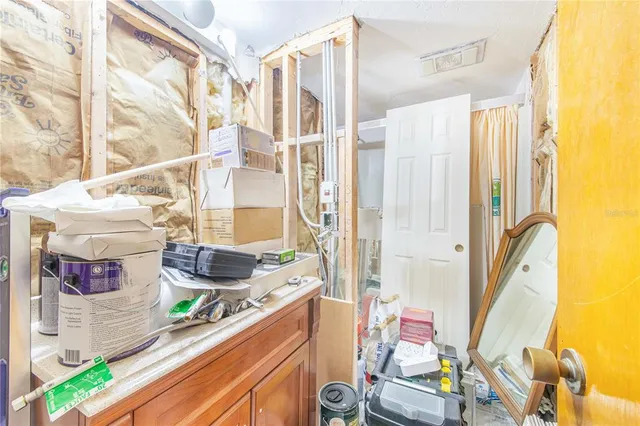 $125,000 | 163 Palm View Court, Unit 3483/4, Haines City, FL 33844