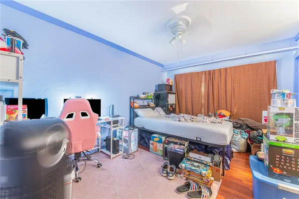 $125,000 | 163 Palm View Court, Unit 3483/4, Haines City, FL 33844