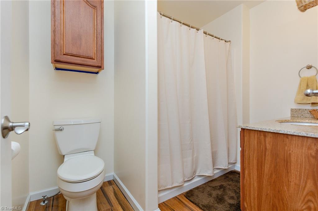 134 Fairgrove Road Thomasville, NC 27360 - Photo 22 of 48 Gallery Image 22