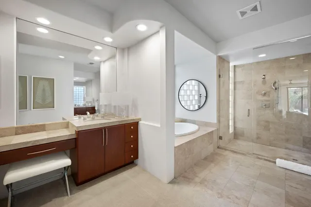 $1,699,999 | 50380 VÃa Serenidad, La Quinta, CA 92253