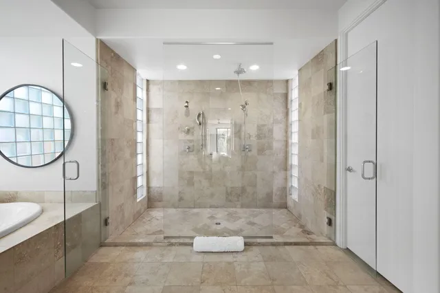 $1,699,999 | 50380 VÃa Serenidad, La Quinta, CA 92253