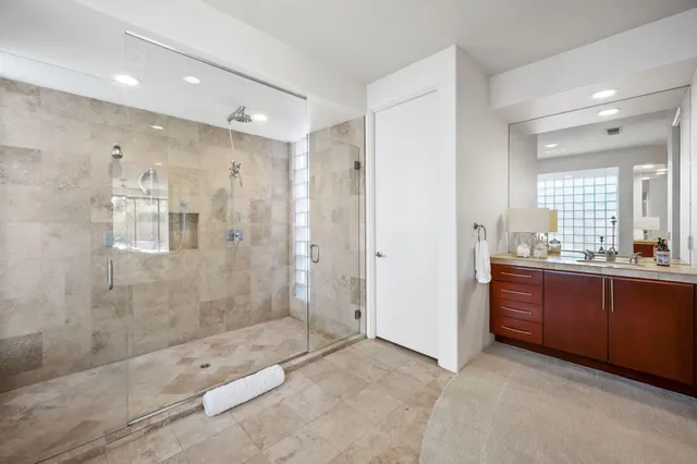 $1,699,999 | 50380 VÃa Serenidad, La Quinta, CA 92253