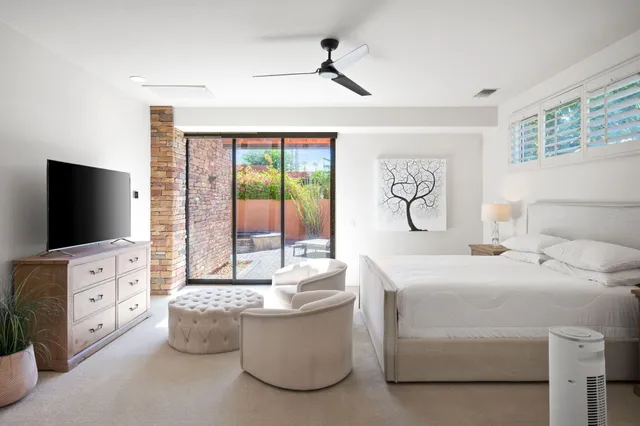 $1,699,999 | 50380 VÃa Serenidad, La Quinta, CA 92253