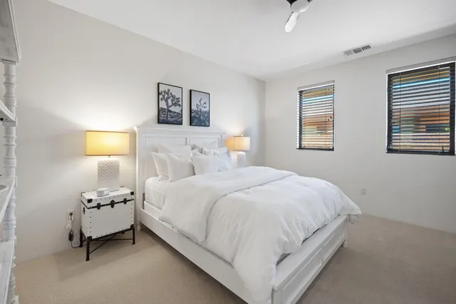 $1,699,999 | 50380 VÃa Serenidad, La Quinta, CA 92253