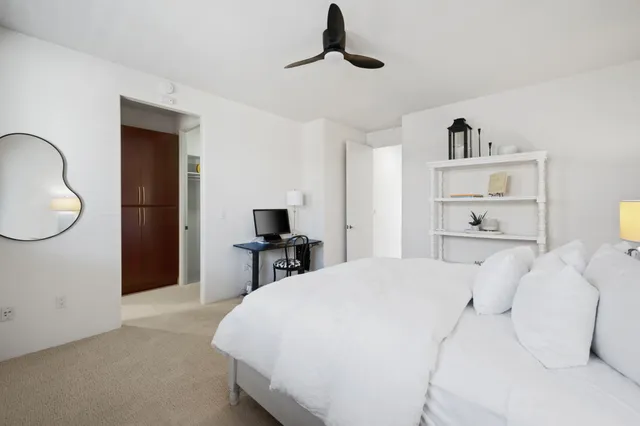 $1,699,999 | 50380 VÃa Serenidad, La Quinta, CA 92253