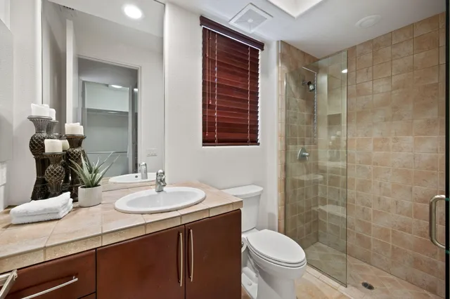 $1,699,999 | 50380 VÃa Serenidad, La Quinta, CA 92253