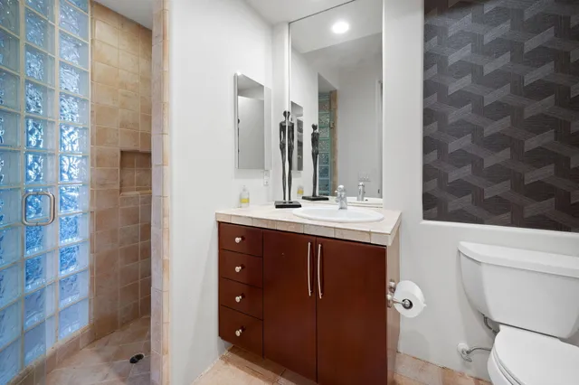 $1,699,999 | 50380 VÃa Serenidad, La Quinta, CA 92253