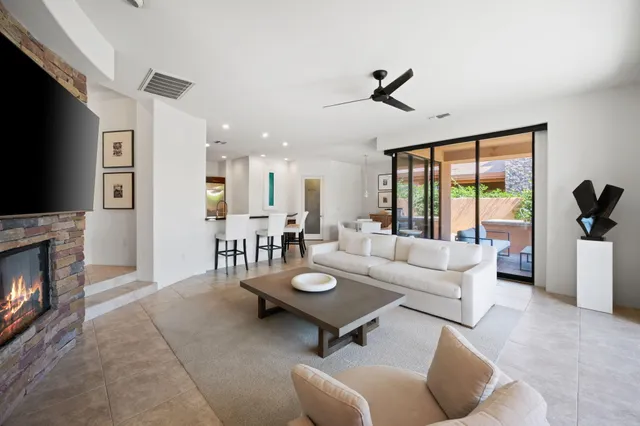 $1,699,999 | 50380 VÃa Serenidad, La Quinta, CA 92253