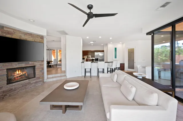 $1,699,999 | 50380 VÃa Serenidad, La Quinta, CA 92253