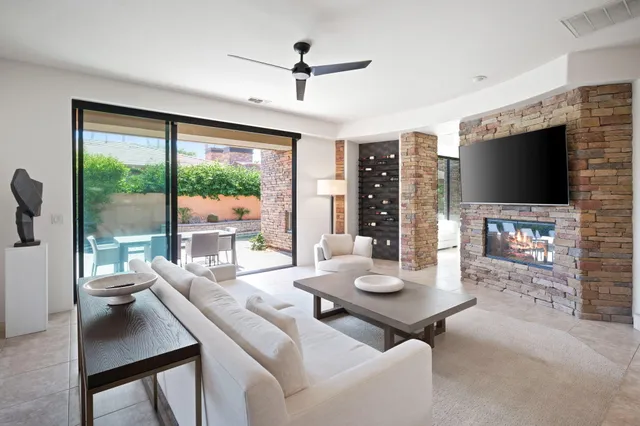 $1,699,999 | 50380 VÃa Serenidad, La Quinta, CA 92253