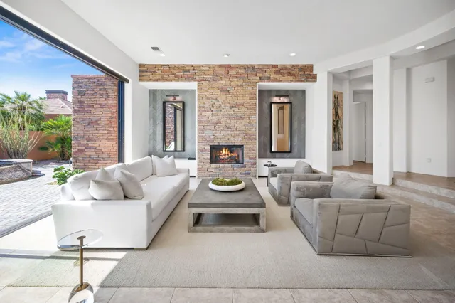 $1,699,999 | 50380 VÃa Serenidad, La Quinta, CA 92253