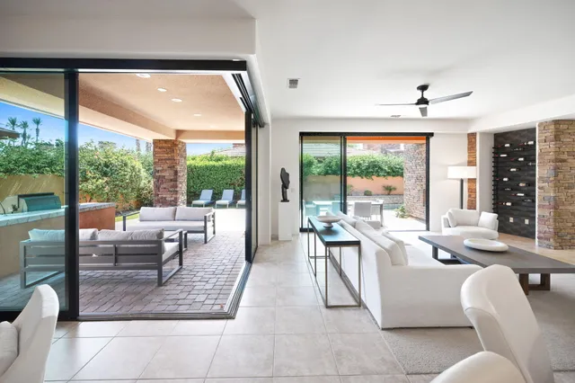 $1,699,999 | 50380 VÃa Serenidad, La Quinta, CA 92253