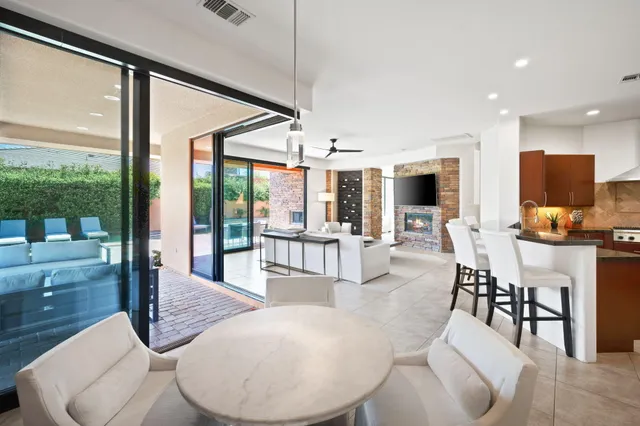 $1,699,999 | 50380 VÃa Serenidad, La Quinta, CA 92253