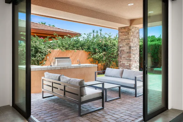 $1,699,999 | 50380 VÃa Serenidad, La Quinta, CA 92253