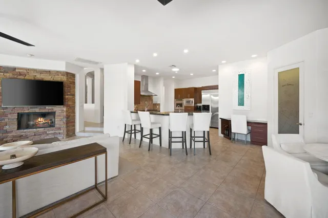 $1,699,999 | 50380 VÃa Serenidad, La Quinta, CA 92253