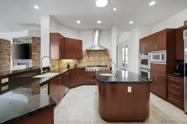 $1,699,999 | 50380 VÃa Serenidad, La Quinta, CA 92253