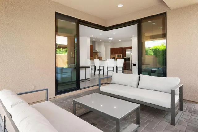 $1,699,999 | 50380 VÃa Serenidad, La Quinta, CA 92253