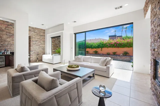 $1,699,999 | 50380 VÃa Serenidad, La Quinta, CA 92253