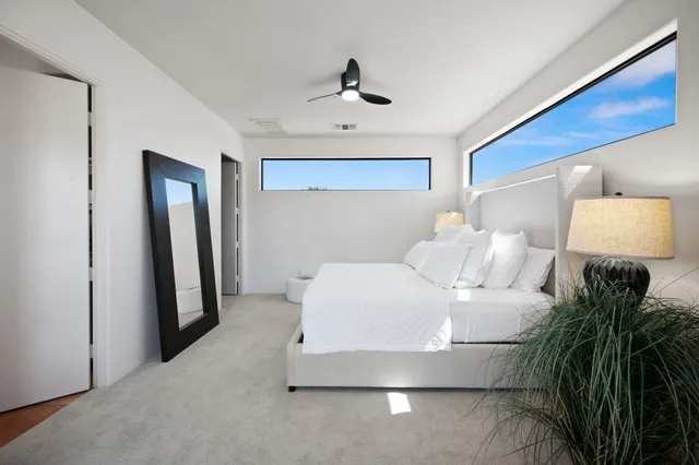 $1,699,999 | 50380 VÃa Serenidad, La Quinta, CA 92253