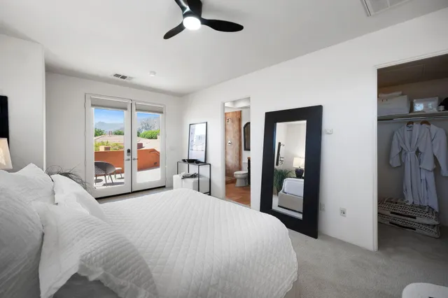 $1,699,999 | 50380 VÃa Serenidad, La Quinta, CA 92253