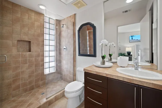 $1,699,999 | 50380 VÃa Serenidad, La Quinta, CA 92253