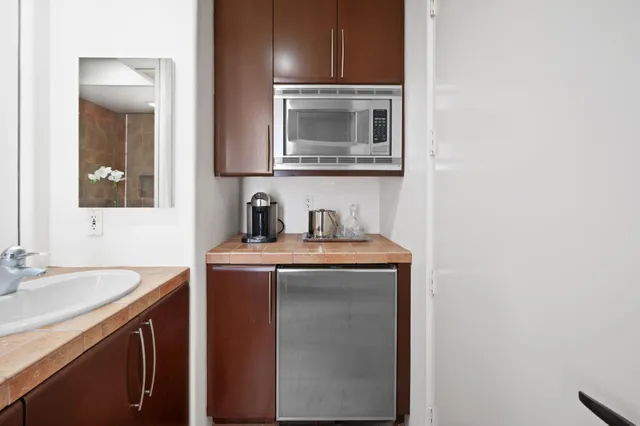 $1,699,999 | 50380 VÃa Serenidad, La Quinta, CA 92253