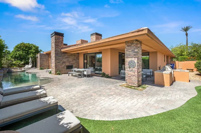 $1,699,999 | 50380 VÃa Serenidad, La Quinta, CA 92253