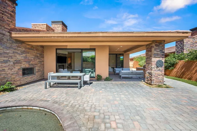 $1,699,999 | 50380 VÃa Serenidad, La Quinta, CA 92253