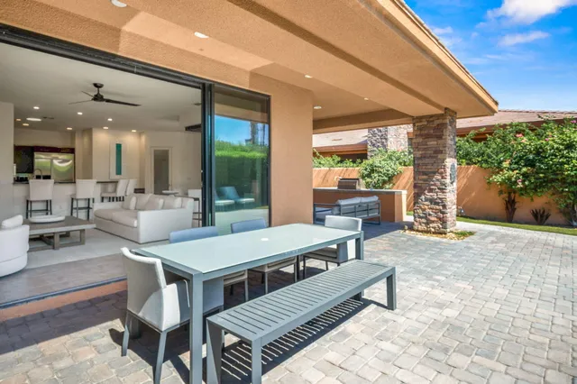 $1,699,999 | 50380 VÃa Serenidad, La Quinta, CA 92253