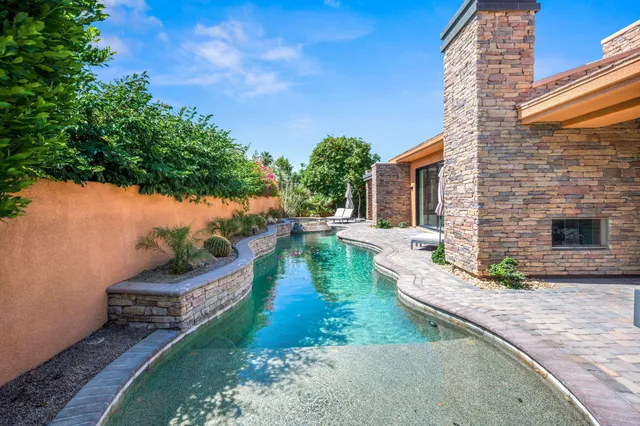 $1,699,999 | 50380 VÃa Serenidad, La Quinta, CA 92253