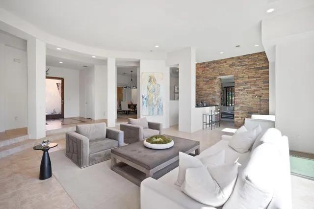 $1,699,999 | 50380 VÃa Serenidad, La Quinta, CA 92253