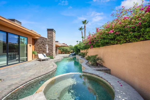 $1,699,999 | 50380 VÃa Serenidad, La Quinta, CA 92253