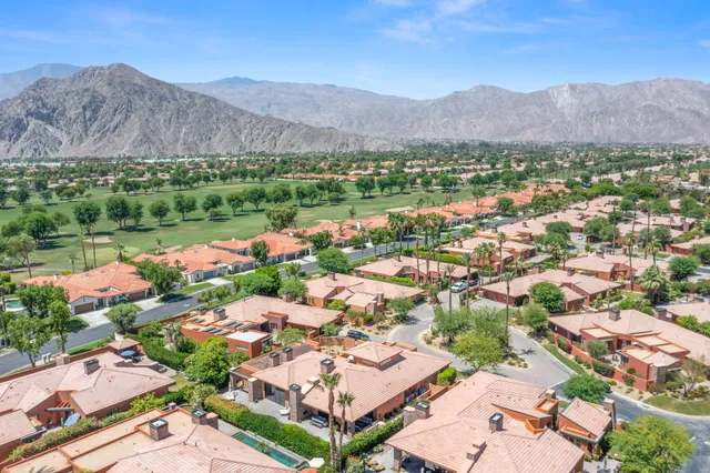 $1,699,999 | 50380 VÃa Serenidad, La Quinta, CA 92253