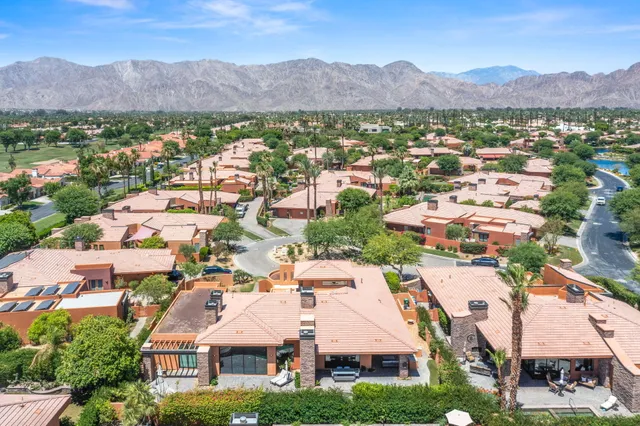 $1,699,999 | 50380 VÃa Serenidad, La Quinta, CA 92253