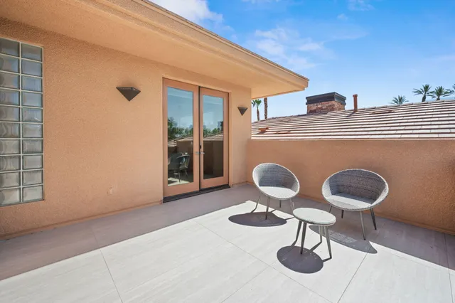 $1,699,999 | 50380 VÃa Serenidad, La Quinta, CA 92253