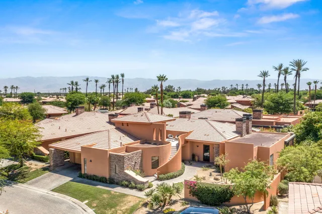 $1,699,999 | 50380 VÃa Serenidad, La Quinta, CA 92253